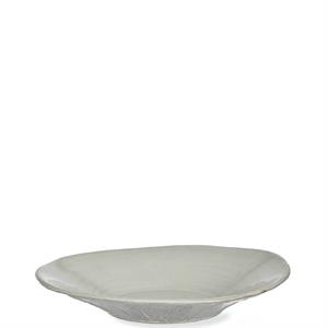 Garden Trading Ithaca Meze Plate